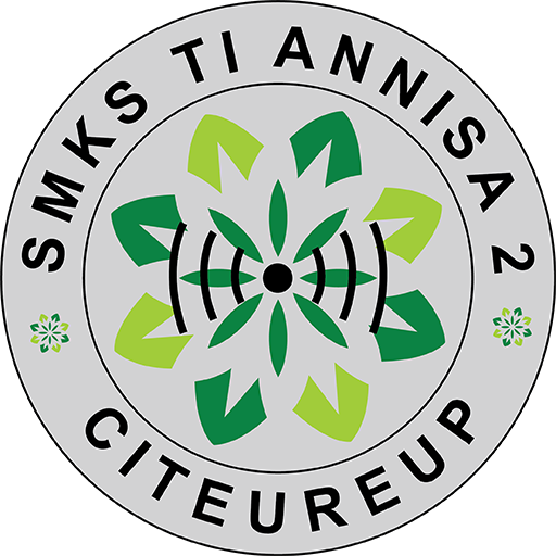 Logo Login